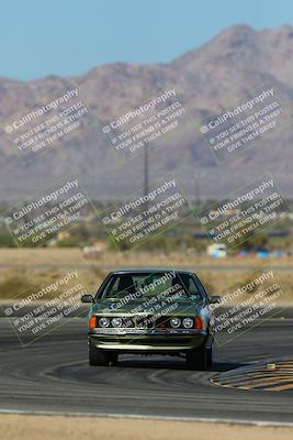 media/Mar-15-2025-Speed Ventures (Sat) [[c9b64f47cf]]/4-Black Group/Session 1 (Turn 11)/